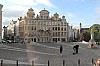 3962.jpg 3962.jpg