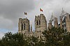 3964.jpg 3964.jpg