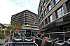 3968.jpg 3968.jpg
