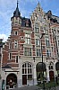 3972.jpg 3972.jpg