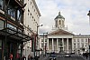 3974.jpg 3974.jpg