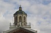 3975.jpg 3975.jpg
