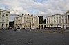 3976.jpg 3976.jpg
