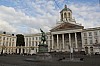 3978.jpg 3978.jpg