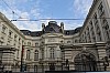 3981.jpg 3981.jpg