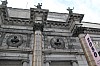 3983.jpg 3983.jpg