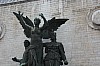 3984.jpg 3984.jpg