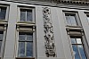 3985.jpg 3985.jpg
