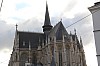 3986.jpg 3986.jpg