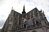 3988.jpg 3988.jpg