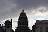 3989.jpg 3989.jpg