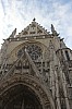 3990.jpg 3990.jpg