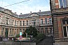3994.jpg 3994.jpg