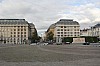 4000.jpg 4000.jpg