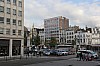 4001.jpg 4001.jpg