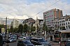 4002.jpg 4002.jpg