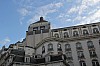 4007.jpg 4007.jpg