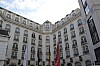 4008.jpg 4008.jpg