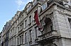 4009.jpg 4009.jpg