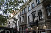 4010.jpg 4010.jpg
