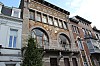 4013.jpg 4013.jpg