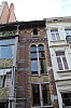 4015.jpg 4015.jpg