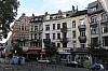 4026.jpg 4026.jpg