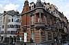 4031.jpg 4031.jpg