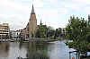 4045.jpg 4045.jpg