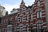 4049.jpg 4049.jpg