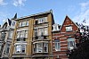4056.jpg 4056.jpg