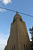 4057.jpg 4057.jpg