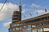 4058.jpg 4058.jpg