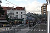 4059.jpg 4059.jpg