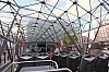 4060.jpg 4060.jpg
