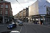 4061.jpg 4061.jpg