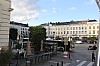 4070.jpg 4070.jpg
