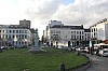 4073.jpg 4073.jpg
