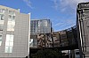 4074.jpg 4074.jpg