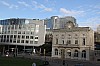 4076.jpg 4076.jpg