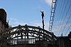 4079.jpg 4079.jpg