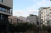 4080.jpg 4080.jpg