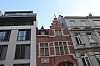 4081.jpg 4081.jpg