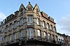 4082.jpg 4082.jpg