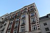 4084.jpg 4084.jpg