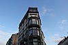 4085.jpg 4085.jpg