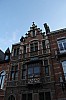 4087.jpg 4087.jpg