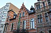 4088.jpg 4088.jpg
