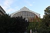 4089.jpg 4089.jpg