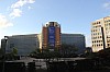 4105.jpg 4105.jpg